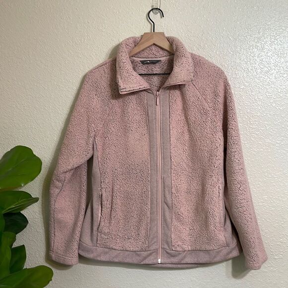 THE North Face Osito jacket - Picture 4 of 13